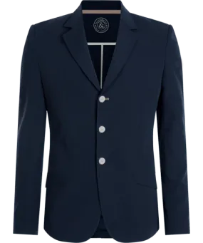 Veste de concours Reno