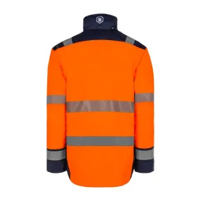 Veste de pluie SKYD