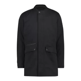 Veste de scooter longue Urban homme