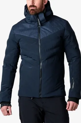 Veste de ski Eiger
