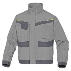Veste de travail MACH2 CORPORATE - DELTA PLUS