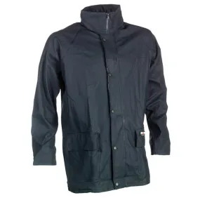 Veste de travail normés anti pluie TRITON HEROCK - VPA
