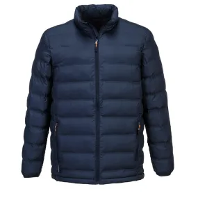Veste de travail ultrasonic Tunnel - PORTWEST