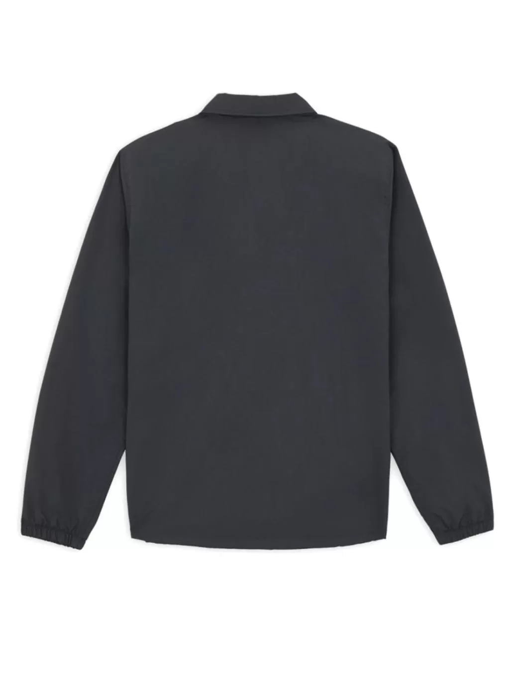 Veste Dickies Oakport Gris pour Homme