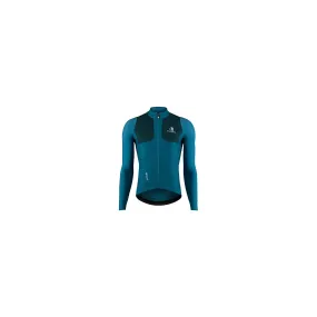 Veste Etxeondo Teknika