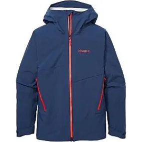 VESTE EVODRY CLOUDS REST