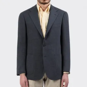 Veste Fresco 