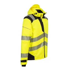 Veste Haute Visibilité Respirante et Imperméable PW360 - Portwest