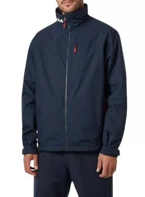Veste Helly Hansen Midlayer Sailing Marine