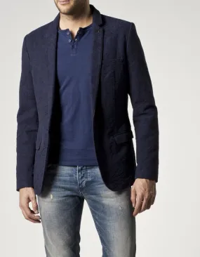 Veste homme