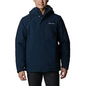 VESTE HORIZON EXPLORER INSULATED M