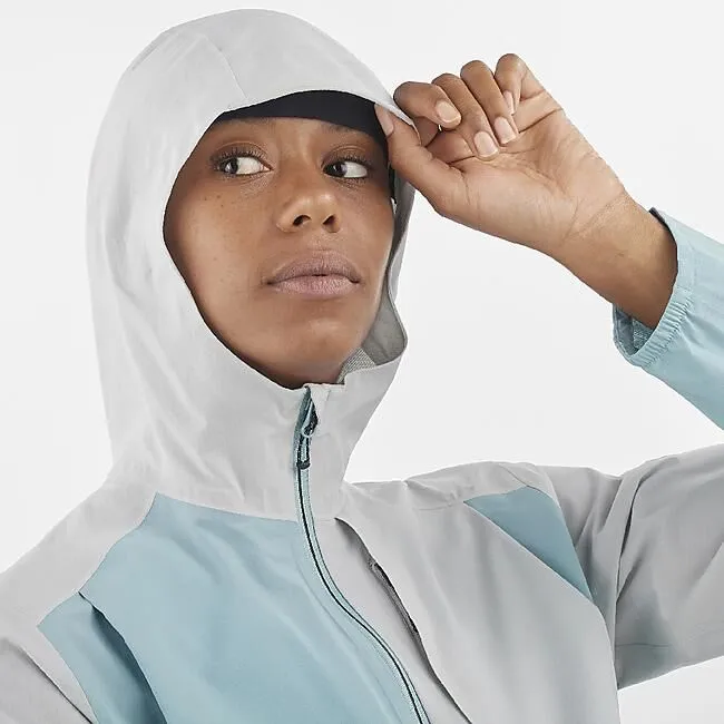 VESTE IMPERMEABLE BONATTI TRAIL W