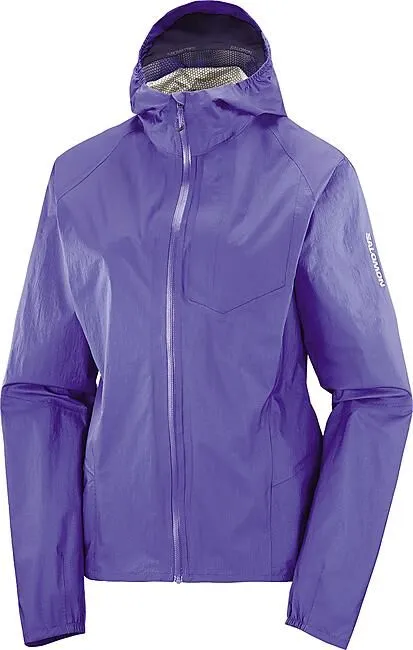 VESTE IMPERMEABLE BONATTI WP W