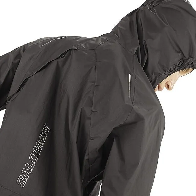 VESTE IMPERMEABLE BONATTI WP W