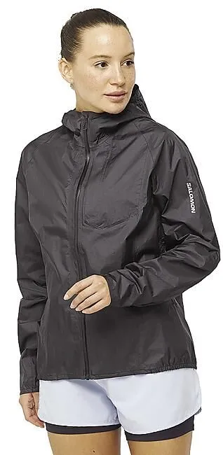 VESTE IMPERMEABLE BONATTI WP W