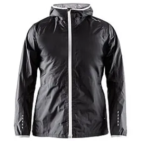 VESTE IMPERMEABLE PLUIE 2-5 L W