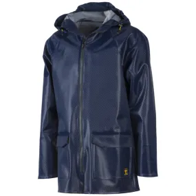 Veste JAZZ
