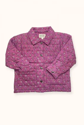 Veste Kamal