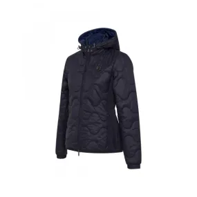 Veste légere Davos