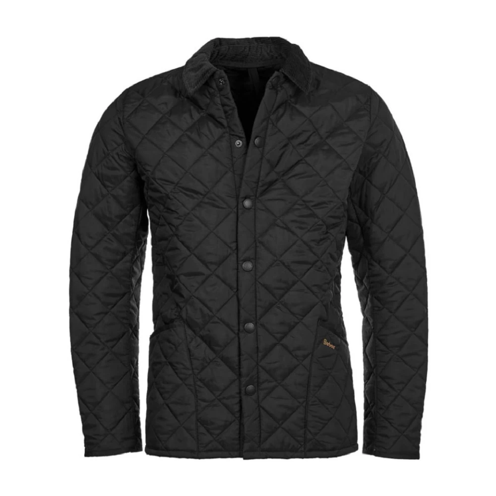 Veste Légère