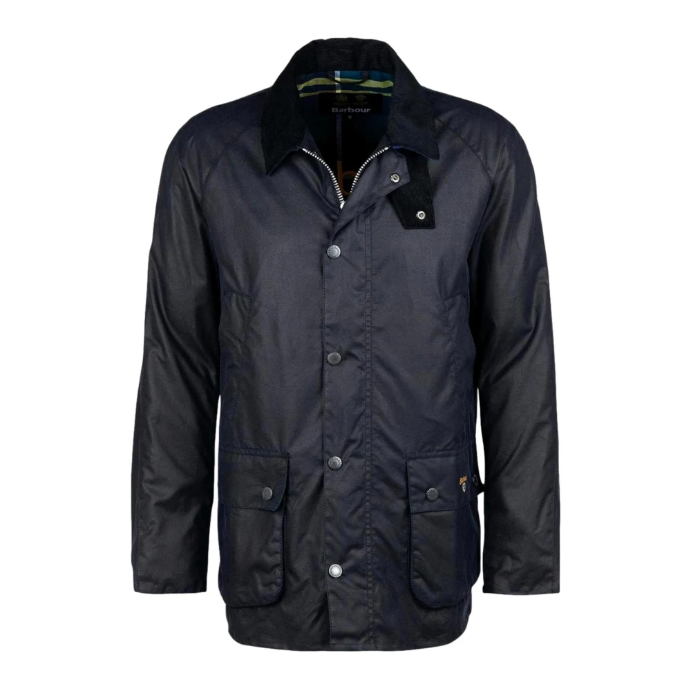 Veste légère