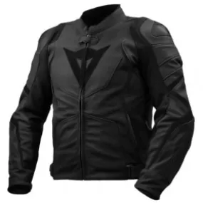 veste moto