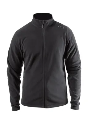 Veste Polaire Homme / noire à partir de 84,95 € | SVB