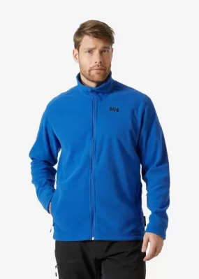 Veste polaire homme DAYBREAKER / bleu cobalt à partir de 74,95 € | SVB