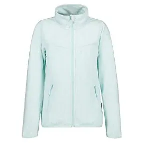 VESTE POLAIRE KIMBALL JR