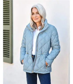 Veste polaire Orkney