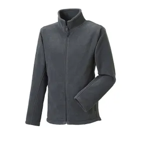 Veste polaire pour homme RUSSEL