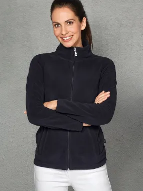 Veste polaire