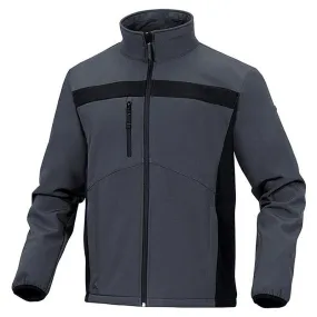 Veste Softshell pour Homme LULEA - DELTA PLUS