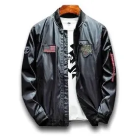 Veste Vintage  Armée Américaine