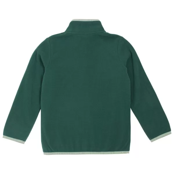 Viking-Kid's Playtime Fleece Jacket Warm - Fleece jacket