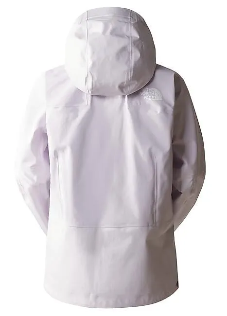 W SUMMIT PUMORI FUTURELIGHT JACKET