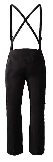 W SUMMIT STIMSON FUTURELIGHT PANT