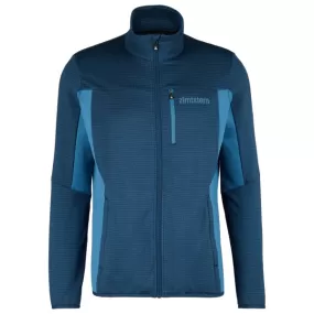 Zimtstern-Albiz Fleece Jacket - Fleece jacket